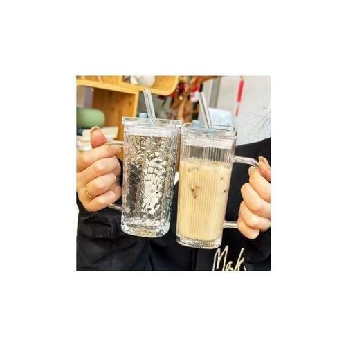 product_image_name-Generic-Tasse à Boissons Froides Design Rétro-6