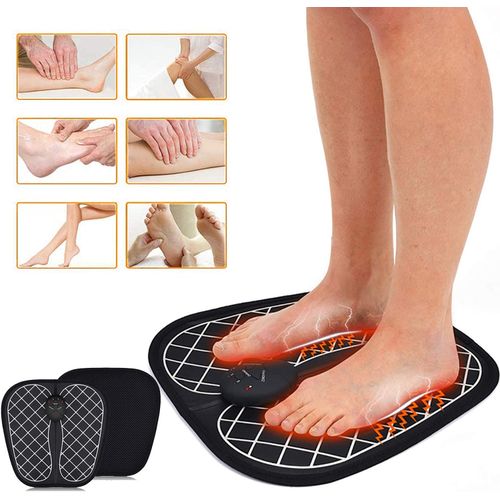 product_image_name-Generic-جهاز مساج القدم USB EMS ، لوح ساق كهربائي بالاهتزاز-1