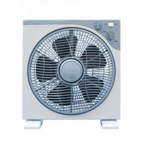 product_image_name-Generic-Ventilateur plat-3