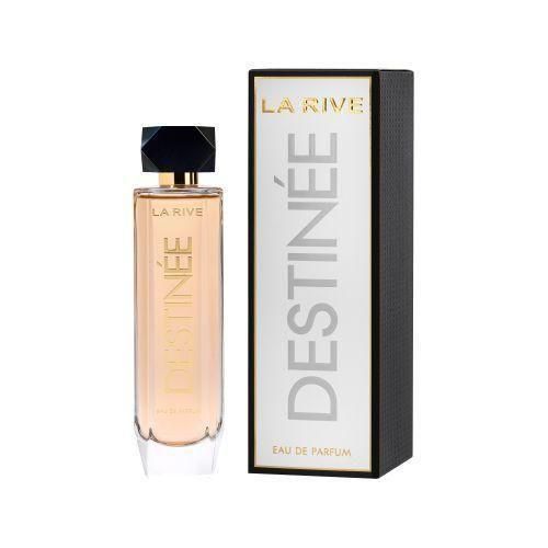 product_image_name-La Rive-DESTINEE (30ml) Pour Femme-1