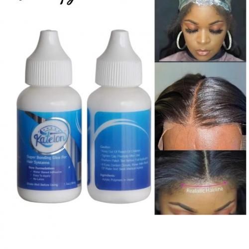 G lace wig pas cher outlet