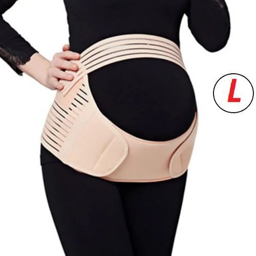 Ceinture pour hot sale soutenir le ventre
