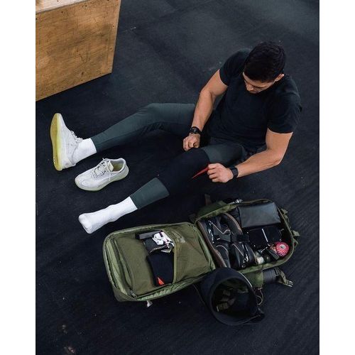 product_image_name-Backpack-Sac a dos Hero Pack 45 a 50 L-3