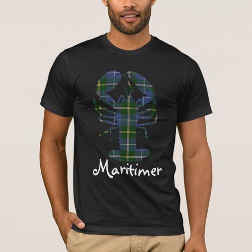 product_image_name-Generic-Hobster t-shirt Maritimer Nova Scotia-1