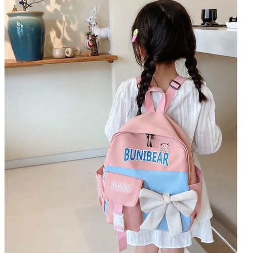 Cartable a la mode sale