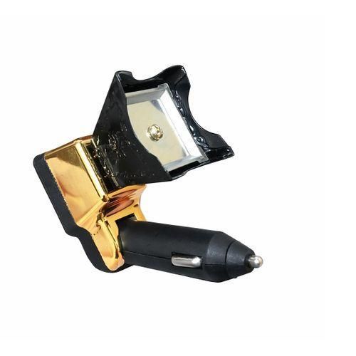 product_image_name-Other-electric car vaporizer-2