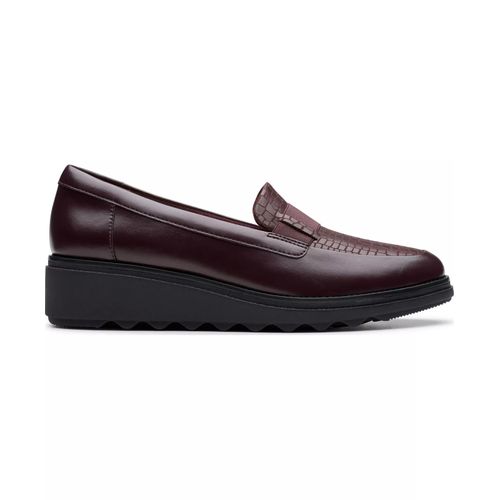 product_image_name-Clarks-Mocassins Sharon Pace pour femmes-2