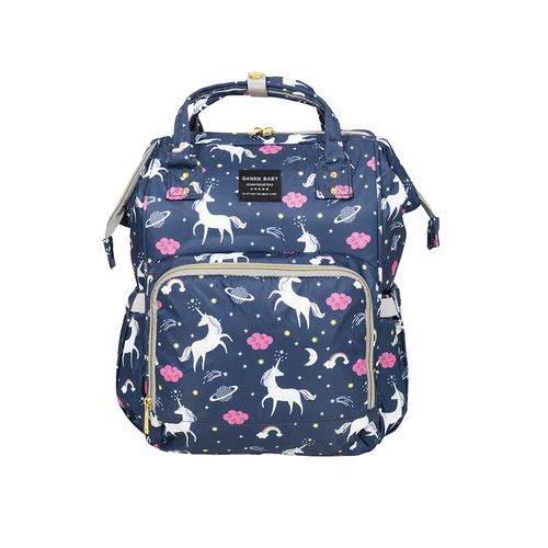 Ganen Baby SAC A DOS A LANGER a prix pas cher Jumia Maroc