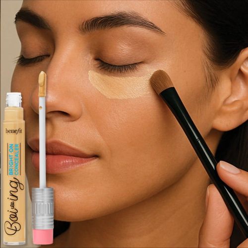 product_image_name-Benefit Cosmetics-BOI-ING BRIGHT ON CONCEALER-1