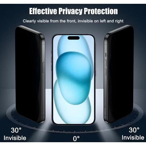 product_image_name-Generic-حزمة أفلام لهاتف + أفلام ثلاثية الأبعاد للعدسة، متوافقة مع iPhone 17Pro max-5