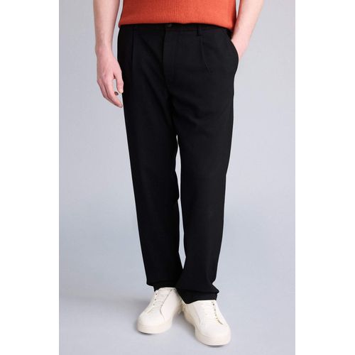 Defacto Pantalon Coupe décontractée - image 3