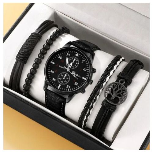 Montre de luxe occasion maroc store