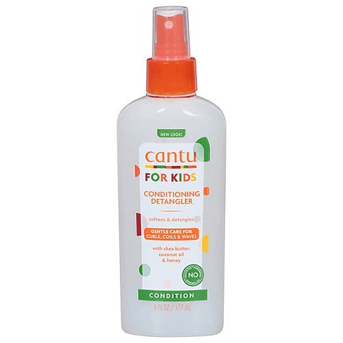 product_image_name-Cantu-العناية بالأطفال المرطبة لفك تشابك الشعر بزبدة الشيا-1