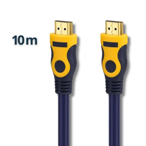 product_image_name-CableSolution-كابل HDTV عالي الدقة بطول 10 أمتار – نقل ثلاثي الأبعاد و4K فائق الوضوح-1