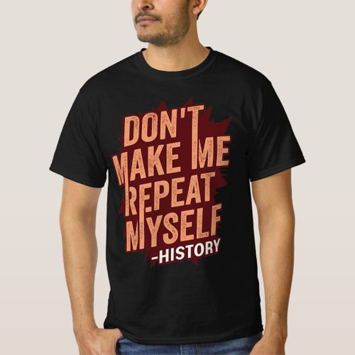 Creation de tee sales shirt pas cher
