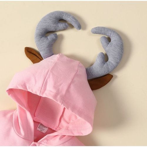 Jolie vetement bebe fille new arrivals