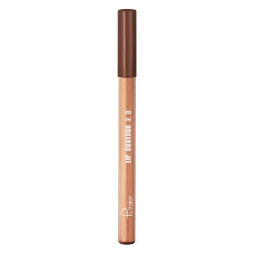 product_image_name-Pudaier-Crayon à Lèvres Mat Longlasting Lip Liner 2.0 - Color 08-2