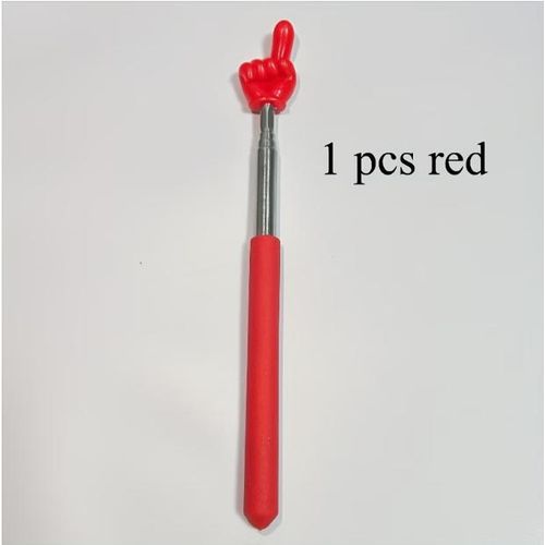 product_image_name-Generic-Pointeur d'enseignement télescopique réglable-1