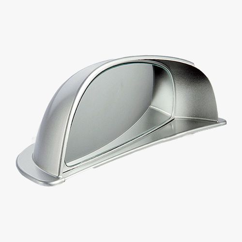 915 Generation Miroir d'angle mort de voiture miroir grand angle réglable à  prix pas cher