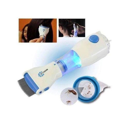 product_image_name-Generic-V COMB - Nettoyage Rapide & Efficace des Poux-1