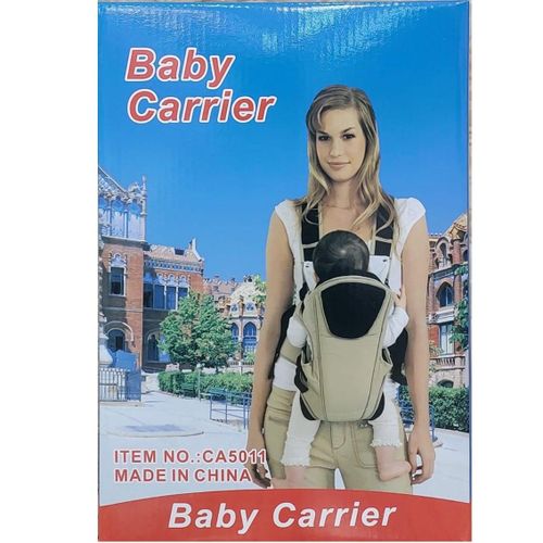 product_image_name-Generic-Porte-bébé ventre et dos de la naissance à 1 an-4