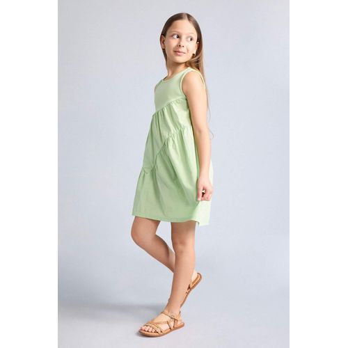 Defacto Robe Sans Manches - image 3