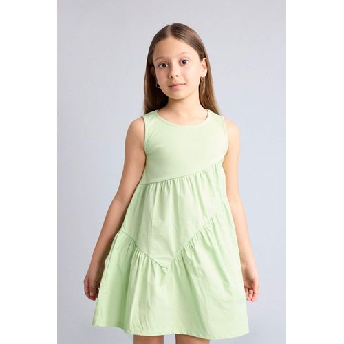 Defacto Robe Sans Manches - image 4