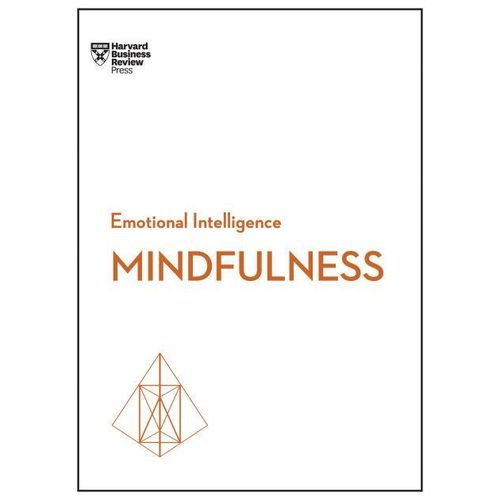 product_image_name-Ouri shop-Mindfulness (HBR Emotional Intelligence Series)-1