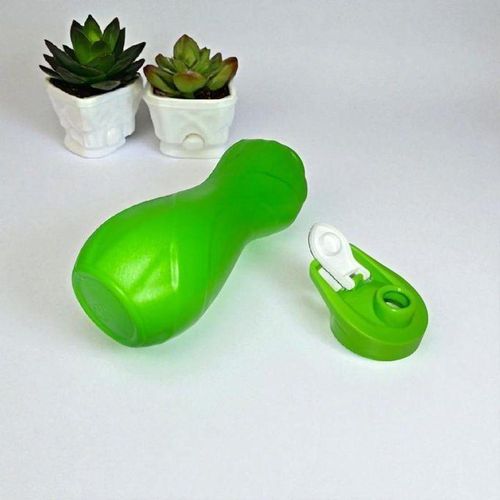 product_image_name-Generic-Bouteille d’eau ergonomique-3