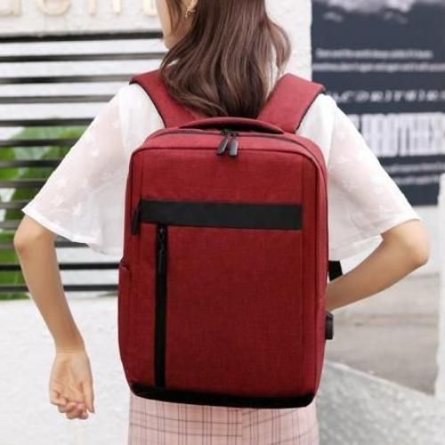 Jumia shop cartable pc