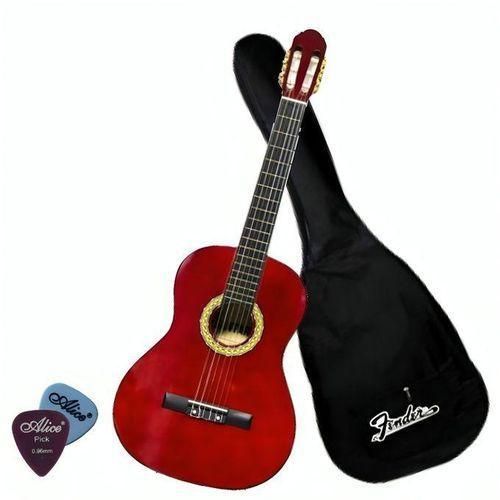 product_image_name-Generic-Guitare classique 4/4+ Pochette-1