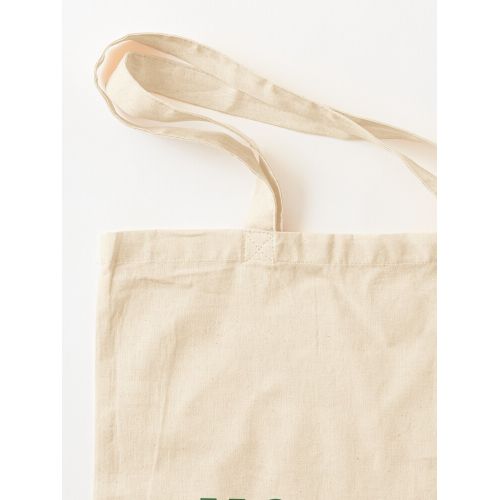 product_image_name-Generic-حقيبة يد قطن كلاسيكية ذات نص بسيط من المغرب المغربي أطلس أسد حضري بسيط-2