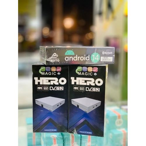product_image_name-Magic-tvboxott+S2 magichero-1