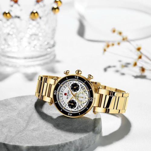 Montre belle hotsell pas cher