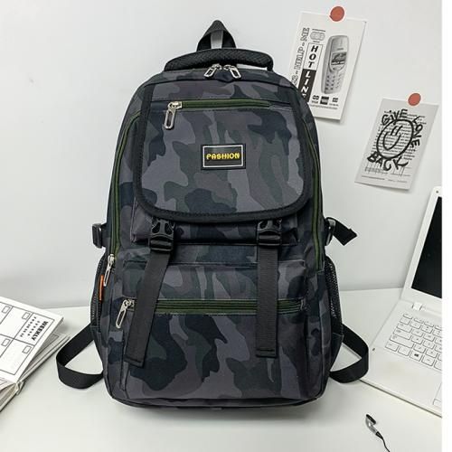 Cartable scolaire jumia deals