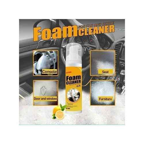 product_image_name-Generic-CLEAN AND CLEAR multi-purpose foam cleaner 100 ml-4