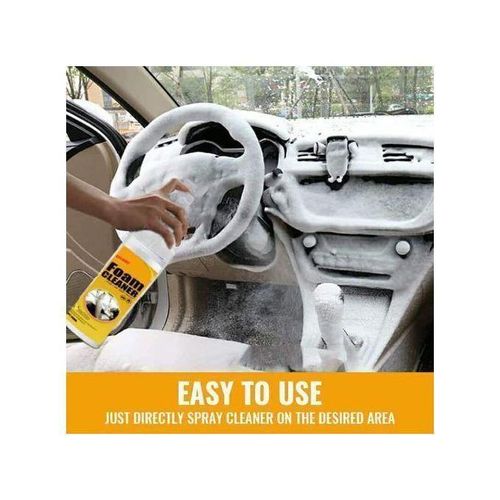 product_image_name-Generic-CLEAN AND CLEAR multi-purpose foam cleaner 100 ml-5