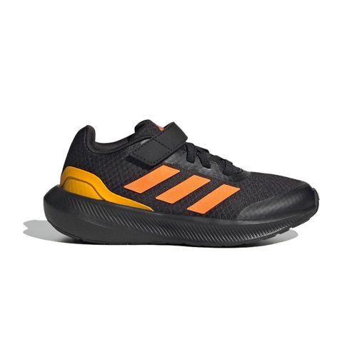 Adidas pas cher maroc shop