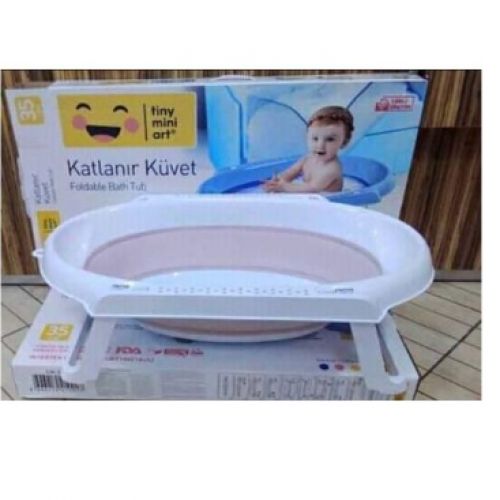 product_image_name-Generic-حمام للأطفال الصغار-2