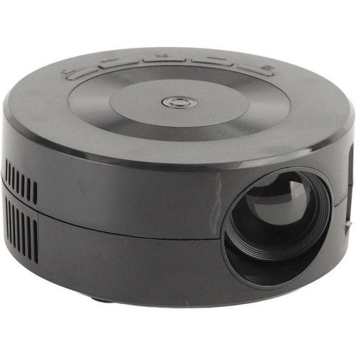 product_image_name-Generic-جهاز عرض متعدد الوسائط للأفلام والمسلسلات والألعاب-7