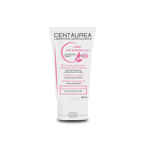 product_image_name-CENTAUREA-Creme Anti-rougeurs Ar 40ml-1