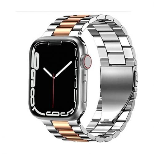 Bracelet apple watch hotsell pas cher