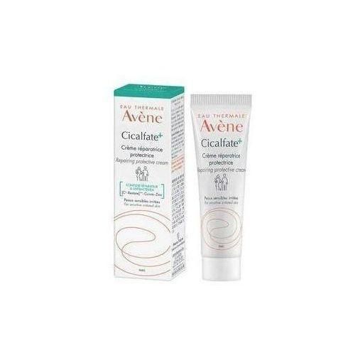 product_image_name-Avene-Cicalfate Creme Reparatrice -100ml-1