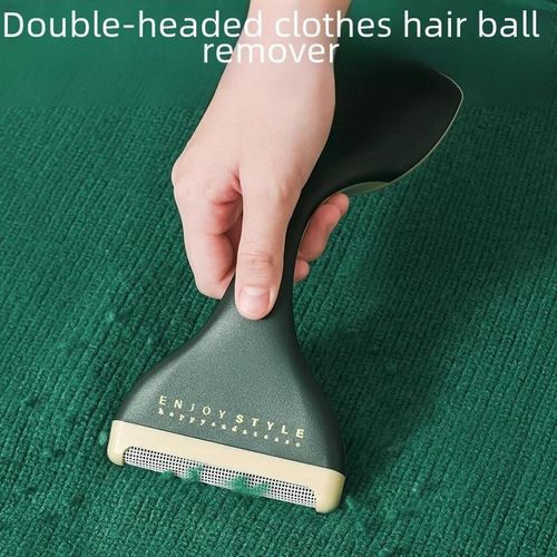 product_image_name-Generic-Brosse à rouleau adhésif en papier déchirable, rasoir en peluche fourn-1