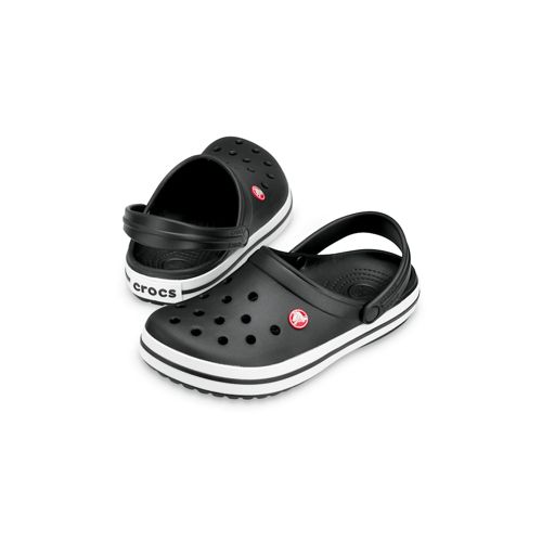 Crocband top pas cher