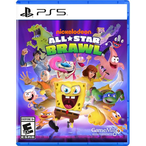 product_image_name-Game Mill-Nickelodeon All-Star Brawl Ps5-1