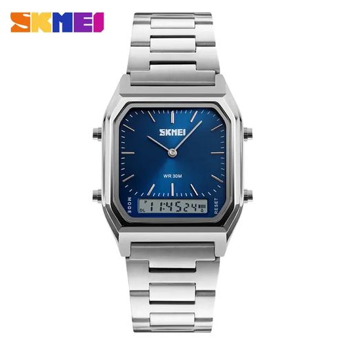 Skmei montre hotsell prix maroc
