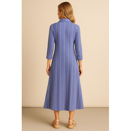 product_image_name-Marwa-فستان طويل مخطط بلون أرجواني فاتح-2