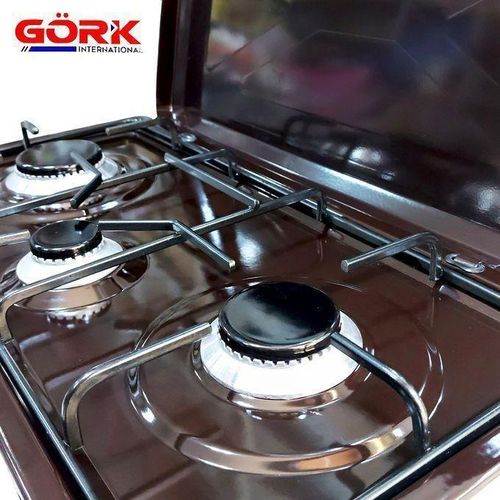 product_image_name-Generic-Réchaud à Gaz Portable à Trois Brûleurs-3