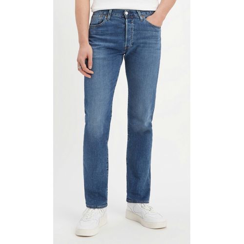 Jean bleu clair homme pas cher 2025